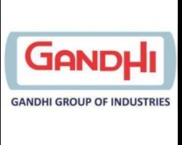 Gandhi Group of Industries
