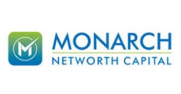 MONARCH NETWORTH CAPITAL LIMITED