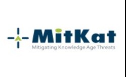 Mitkat Advisory Services Private Limited