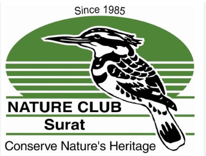 Nature Club Surat