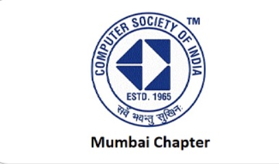 CSI Mumbai