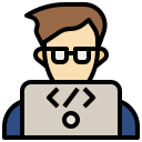 Secure Design & Development