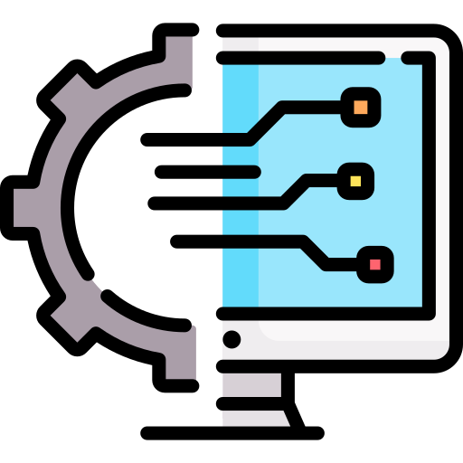 Configuration Analysis