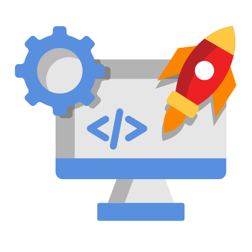 Deploy & Patch