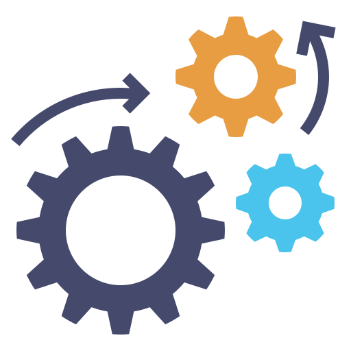 Automated Discovery