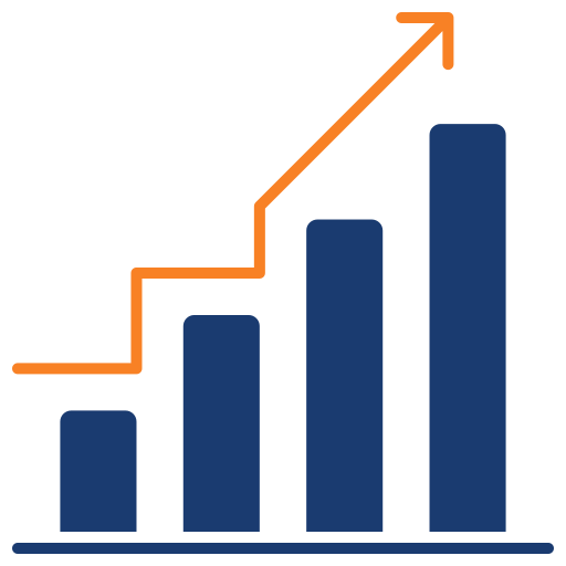 Strategic Remediation