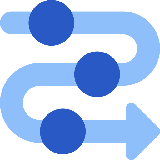 Remediation Roadmap