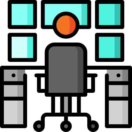 Active Surveillance