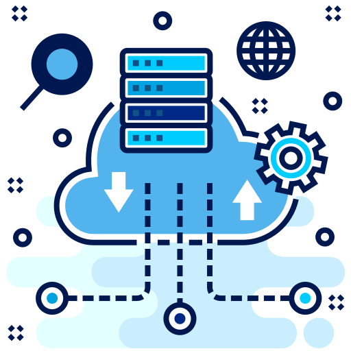 Cloud Reconnaissance