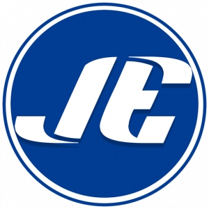 JE